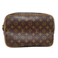 ルイヴィトン  LOUIS  VUITTON  モノグラム  リポーターPM  M45254/MA2502008