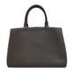 ルイヴィトン  LOUIS VUITTON M59954  マレルトートMM  エピ  ICチップ