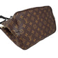 ルイヴィトン  LOUIS  VUITTON  モノグラム  ネオノエ  M44020/MA2603002