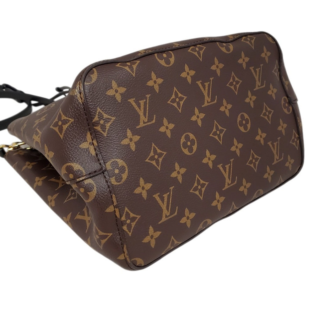 ルイヴィトン  LOUIS  VUITTON  モノグラム  ネオノエ  M44020/MA2603002