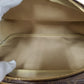 ルイヴィトン  LOUIS  VUITTON リポーターPM M45254 モノグラム/MA2607005