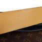 ルイヴィトン  LOUIS  VUITTON  モノグラム  テュイルリーホーボー  ノワール  M43154/MA2606011