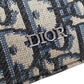 ディオール  Dior  サファリメッセンジャーバッグ  オブリーク  ショルダーバッグ/MA2609005