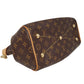 ルイヴィトン  LOUIS  VUITTON  モノグラム  ティヴォリPM  M40143/MA2605002
