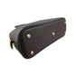 ルイヴィトン  LOUIS  VUITTON  モノグラム スピーディ・トランク20 M13146  ショルダーバッグ