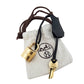 エルメス  HERMES  バーキン25  トゴ  ノワール  W刻印  G金具