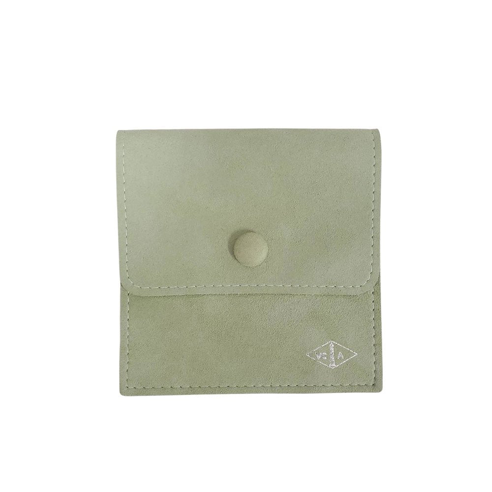 Van Cleef & Arpels   ヴァンクリーフ＆アーペル  リボンブローチ ダイヤ/ルビー/AT251229