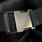 モンクレール  MONCLER  LEERSIE  ダウンジャケット  ブラック  M/MA2603019