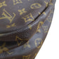 ルイヴィトン  LOUIS  VUITTON  モノグラム  ソミュール35  M42254
