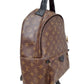 ルイヴィトン  LOUIS  VUITTON  モノグラム  パームスプリングス  バックパックMM  M44874/MA2607006