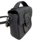 ルイヴィトン  LOUIS  VUITTON ピコSロック M83148 ブラック トリヨン  モノグラム/MA2607003