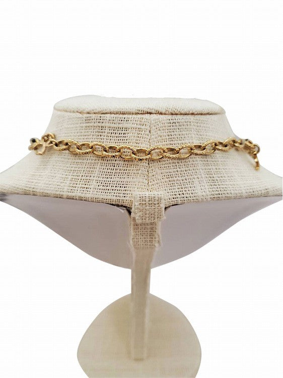 シャネル  CHANEL  香水  ネックレス/AT201267