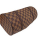 ルイヴィトン  LOUIS  VUITTON パピヨン30 N51303 ダミエ  トートバッグ/MA2607023