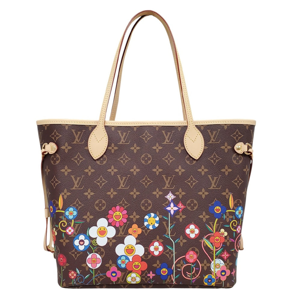 店舗用品 LV LOUIS VUITTON - ルイヴィトン モノグラム ポルトクレラウンド