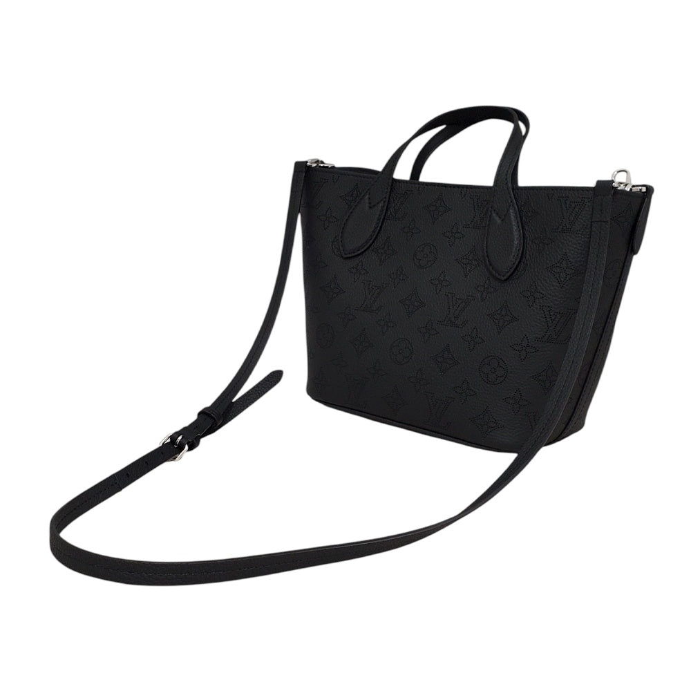 ルイヴィトン  LOUIS  VUITTON  マヒナ ブロッサムPM  M21848/MA2505017
