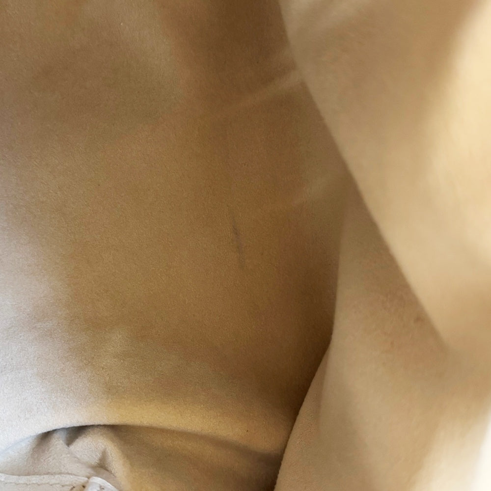 ルイヴィトン LOUIS VUITTON  モノグラム  ボエシPM  M45715/MA2603014