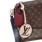 ルイヴィトン  LOUIS  VUITTON  モノグラム  ボーヴルMM  M43953/MA2509022