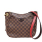 ルイヴィトン  LOUIS  VUITTON サウスバンク N42230 ダミエ  ショルダーバッグ/MA2607009