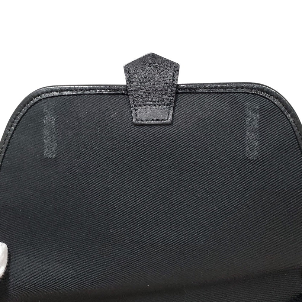 ルイヴィトン LOUIS VUITTON モノグラム・マカサー マグネティック