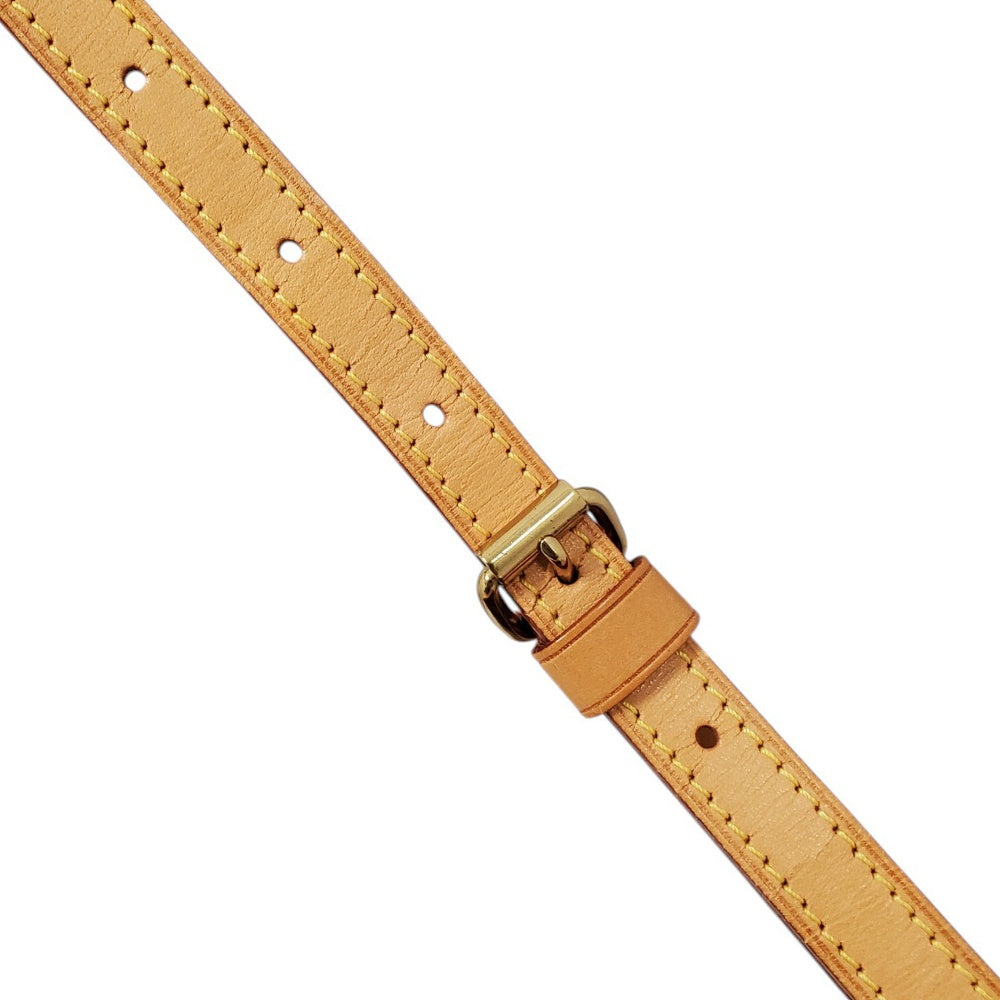 ルイヴィトン  LOUIS  VUITTON  モノグラム  トロカデロ27  M51274/MA2603013