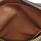 ルイヴィトン  LOUIS  VUITTON  モノグラム  ダヌーブ   M45266/MA2606003