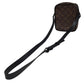 ルイヴィトン  LOUIS  VUITTON クリストファー ・ウェアラブルウォレット M69404 モノグラム/MA2609004