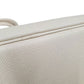 エルメス  HERMES バーキン30 クレ トゴ  G金具  T刻印/PW26054