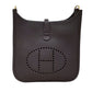 エルメス  HERMES  エヴリンⅢ23  トリヨン  ベブラン  G金具  G刻印/AT2609039