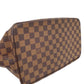ルイヴィトン  LOUIS  VUITTON サレヤPM N51183 ダミエ  トートバッグ/MA2607024