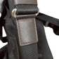ルイヴィトン  LOUIS  VUITTON シタダンNM M93223 ブラック ダミエジェアン  ショルダーバッグ/MA2607011
