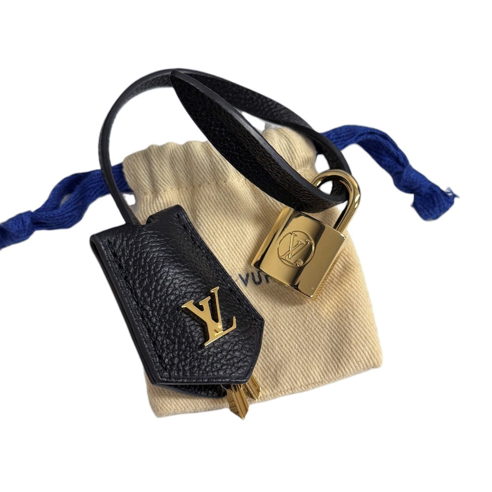 ルイヴィトン  LOUIS  VUITTON  モノグラム･アンプラント  ヴァニティPM  M45780/MA2411042