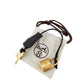 エルメス HERMES ボリード1923 25 エプソン ノワール G金具 W刻印
