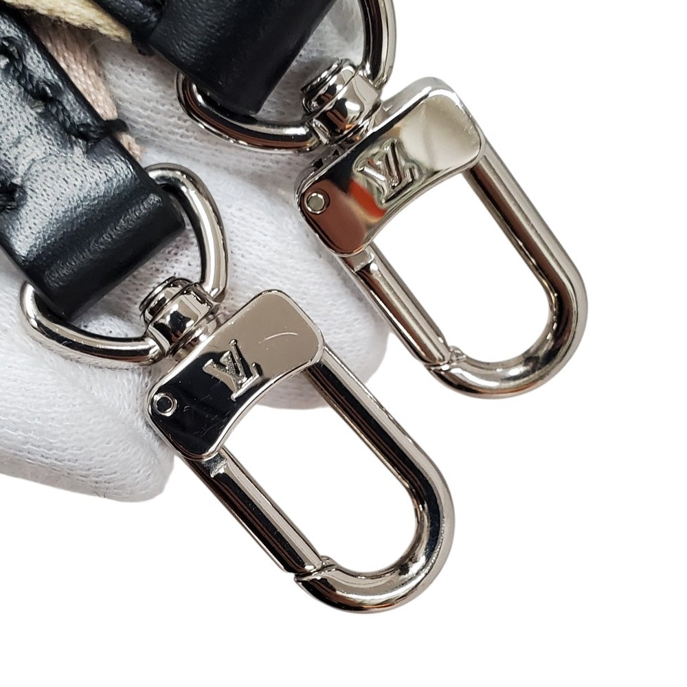 ルイヴィトン  LOUIS  VUITTON  エピ  プティットサックプラ  M81238/MA2512015