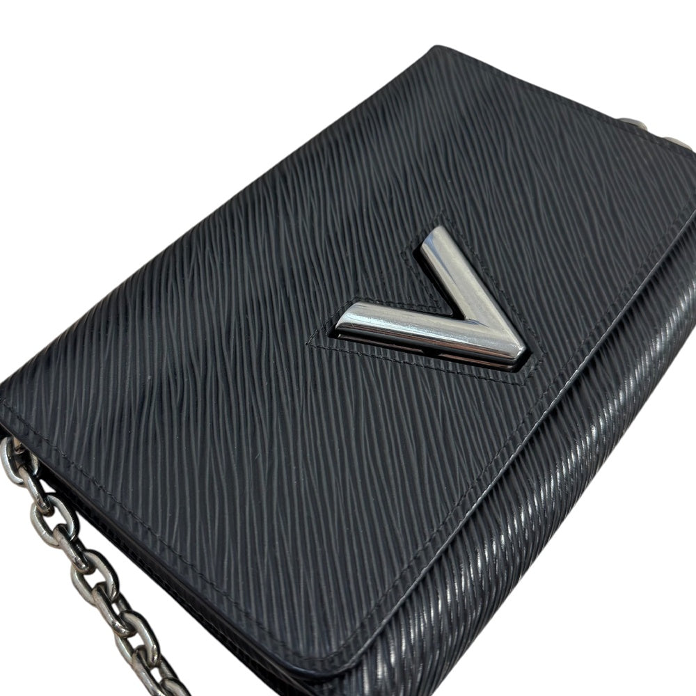 ルイヴィトン  LOUIS  VUITTON  エピ  ポルトフォイユ･ツイスト  M62038/MA2512006