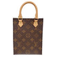 ルイヴィトン  LOUIS  VUITTON  モノグラム  プティットサックプラ  M69442