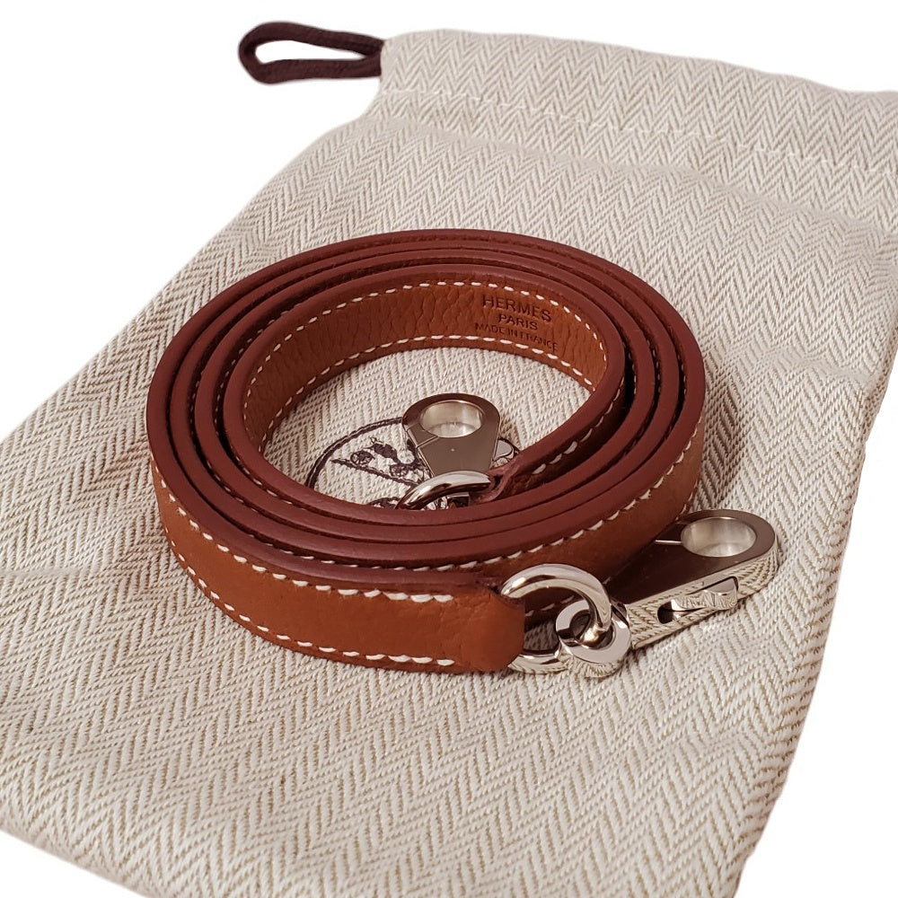 エルメス  HERMES  ケリー25  内縫い  バレニアフォーブル  フォーヴ  SV金具  B刻印/MA2406002