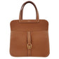 エルメス  HERMES  アルザン25  トリヨン  ゴールド  G金具  W刻印/AT240823