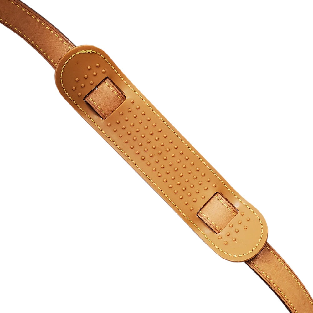 ルイ・ヴィトン  LOUIS  VUITTON  モノグラム  ソミュール30  M42256/MA2512002