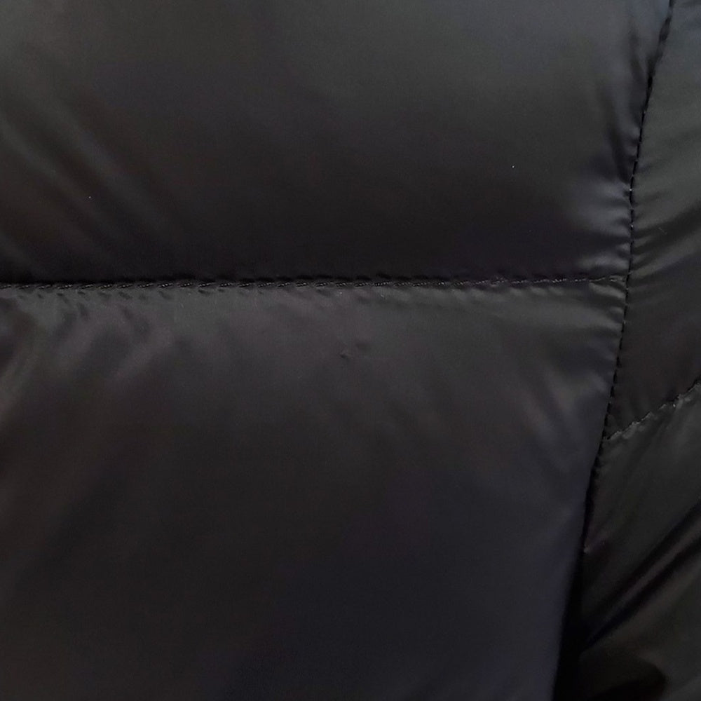 モンクレール  MONCLER  BOED  ダウンジャケット  ブラック  XXS～XS/MA2512024