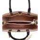 ルイヴィトン  LOUIS VUITTON M59954  マレルトートMM  エピ  ICチップ