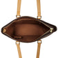 ルイヴィトン  LOUIS  VUITTON  モノグラム  カバ・メゾ  M51151/MA2604001