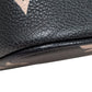 ルイヴィトン  LOUIS  VUITTON  モノグラム･アンプラント  ヴァニティPM  M45780/MA2411042
