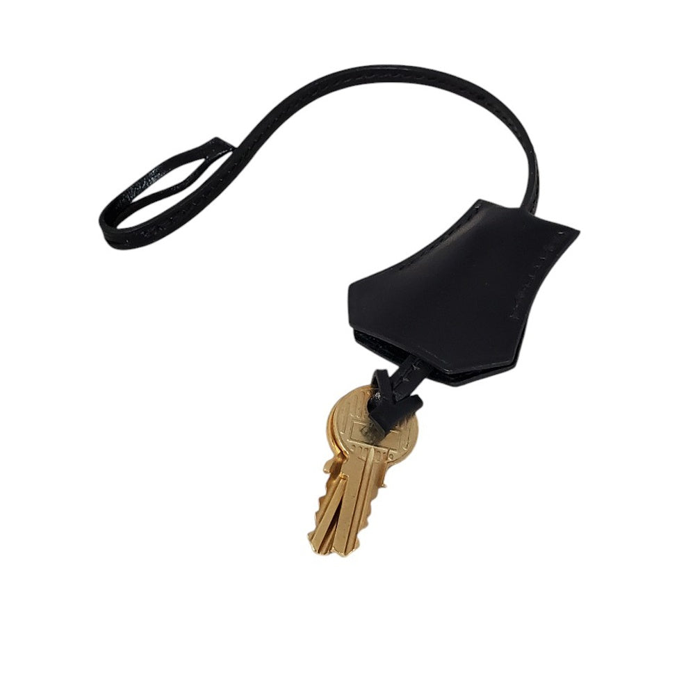 エルメス  HERMES  ケリー32  ボックスカーフ  ノワール  外縫い  G金具  〇A刻印/MA2402002