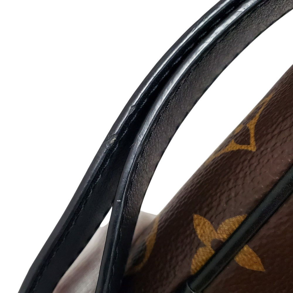 ルイヴィトン  LOUIS  VUITTON  モノグラム  ソーラーレイ  ポシェットヴォルガ  M44482