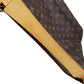 ルイヴィトン LOUIS  VUITTON  モノグラム  シュリPM  M40586/MA2606009
