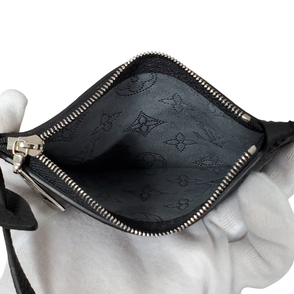 ルイヴィトン  LOUIS  VUITTON  マヒナ ブロッサムPM  M21848/MA2505017