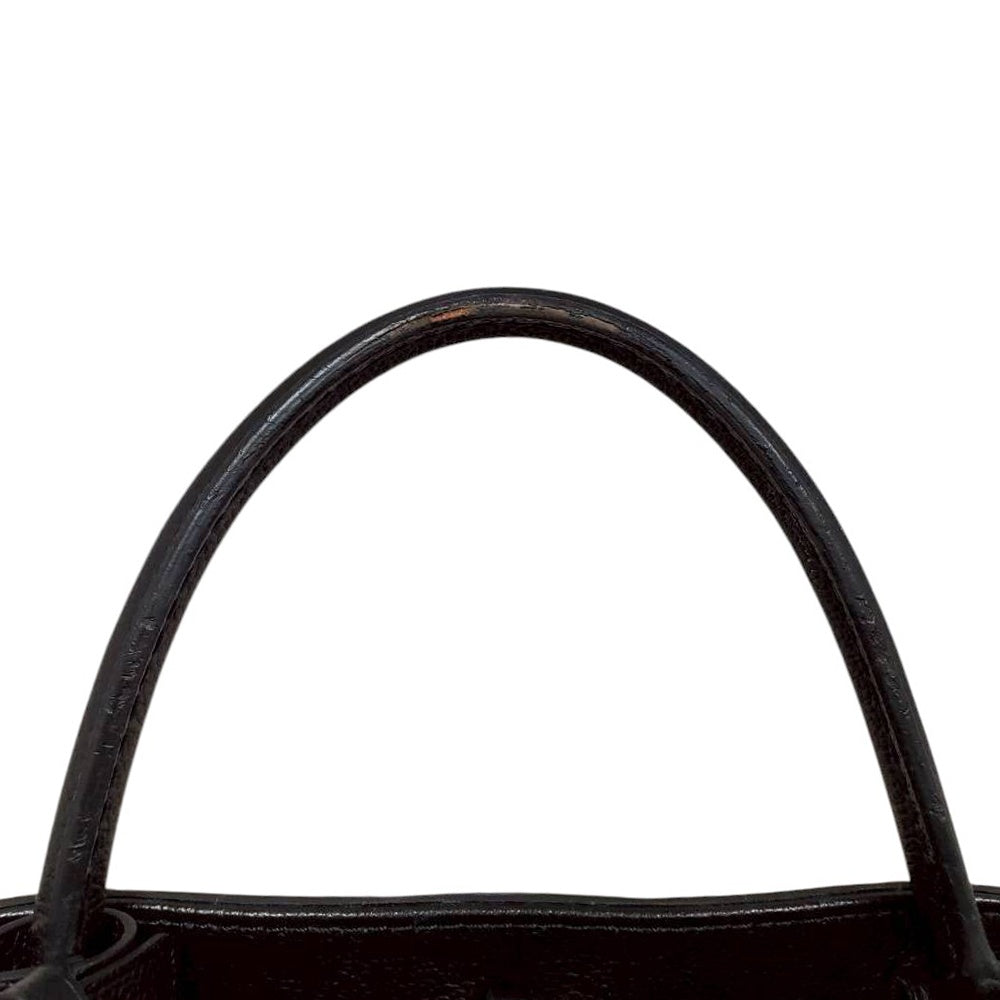 ルイヴィトン  LOUIS  VUITTON  モノグラム・アンプラント  モンテーニュMM  M41048