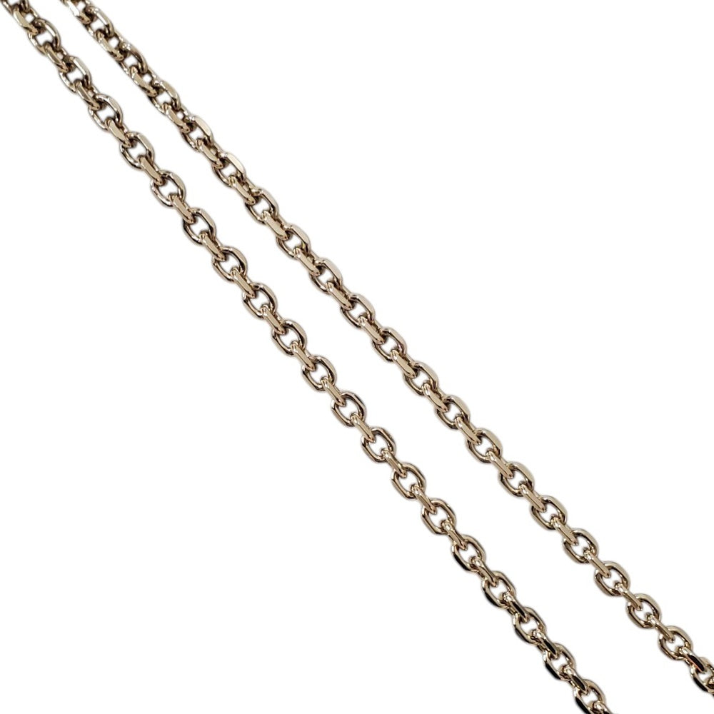 クリスチャン  ディオール  Christian  Dior  ラムスキン  レディディオール  フォンフォルダー  ブラック/MA2602015