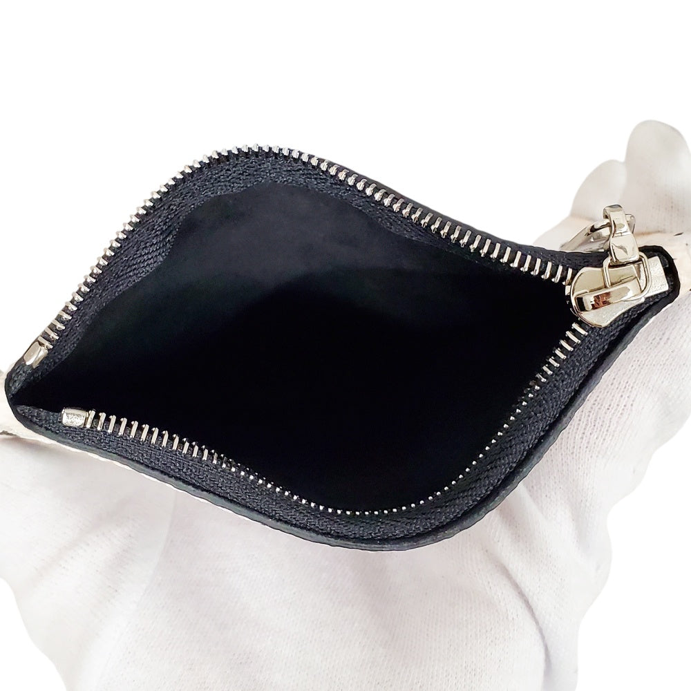 ルイヴィトン  LOUIS  VUITTON  エピ  マレルトートBB  M59950  ブルーヌアージュ/AT250101