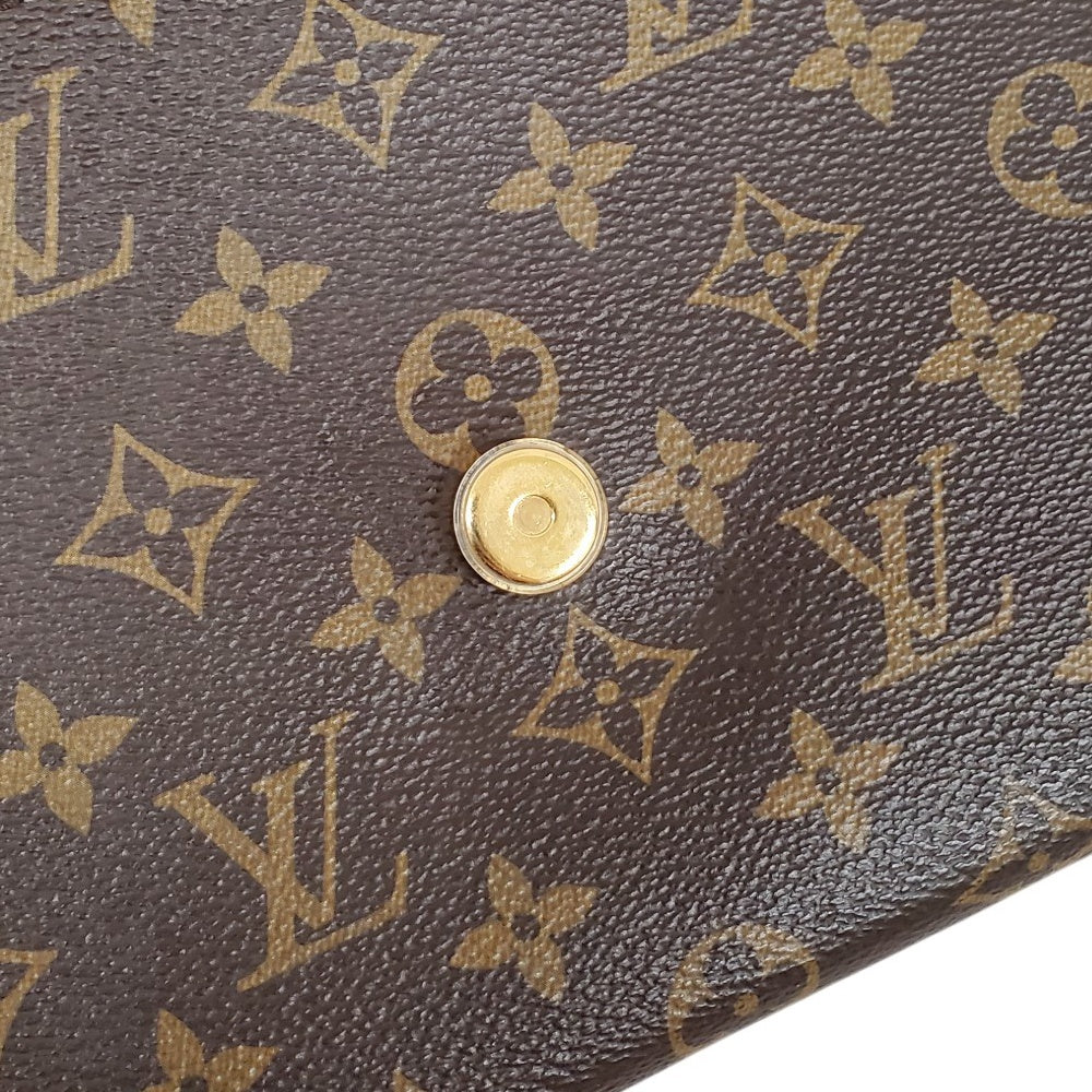 ルイヴィトン  LOUIS  VUITTON  モノグラム  ロッキーBB  M44141/MA2604003